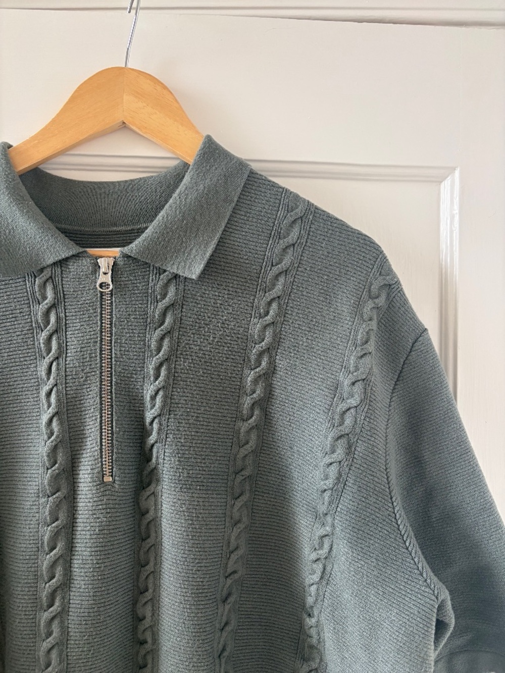Samsoe Samsoe Garam x polo